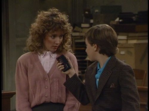 Джолин Лутц