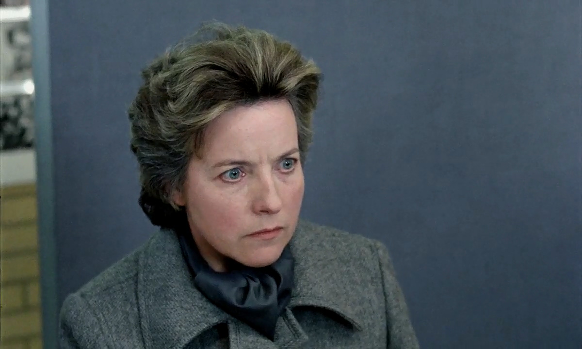 Регина Лутц