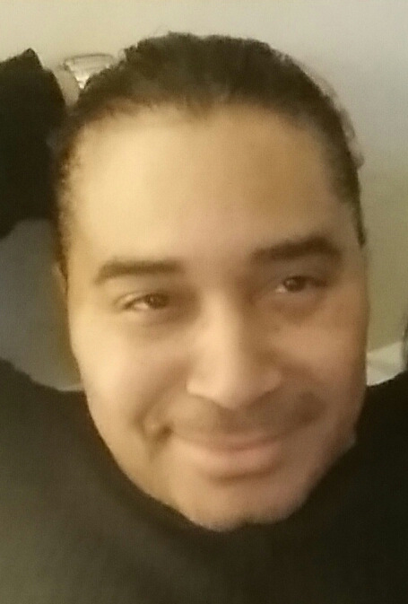 Рэндолл Линч