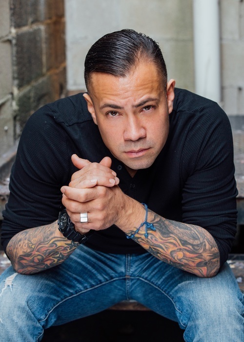 Диего Лопес