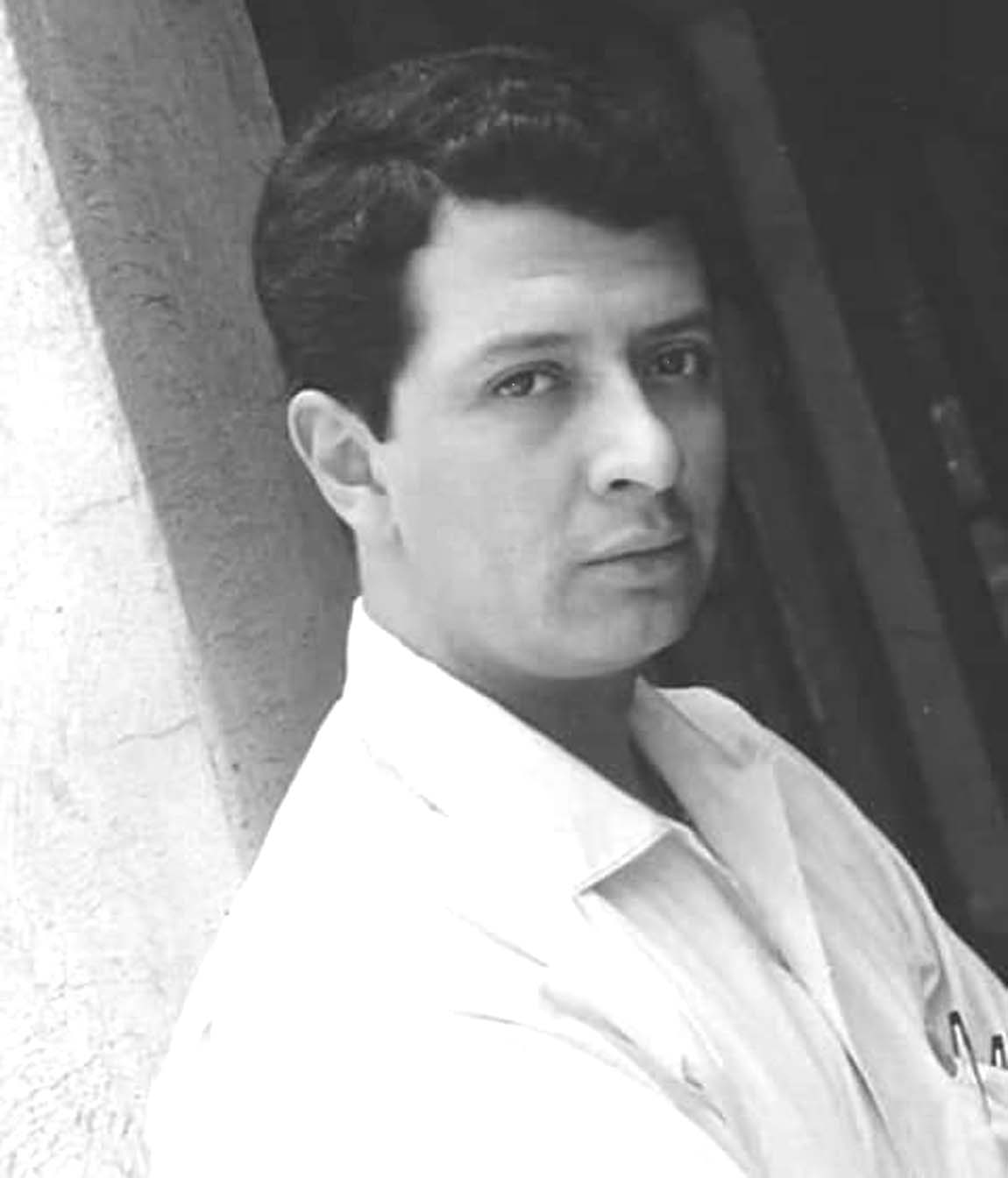 Морено Лопес