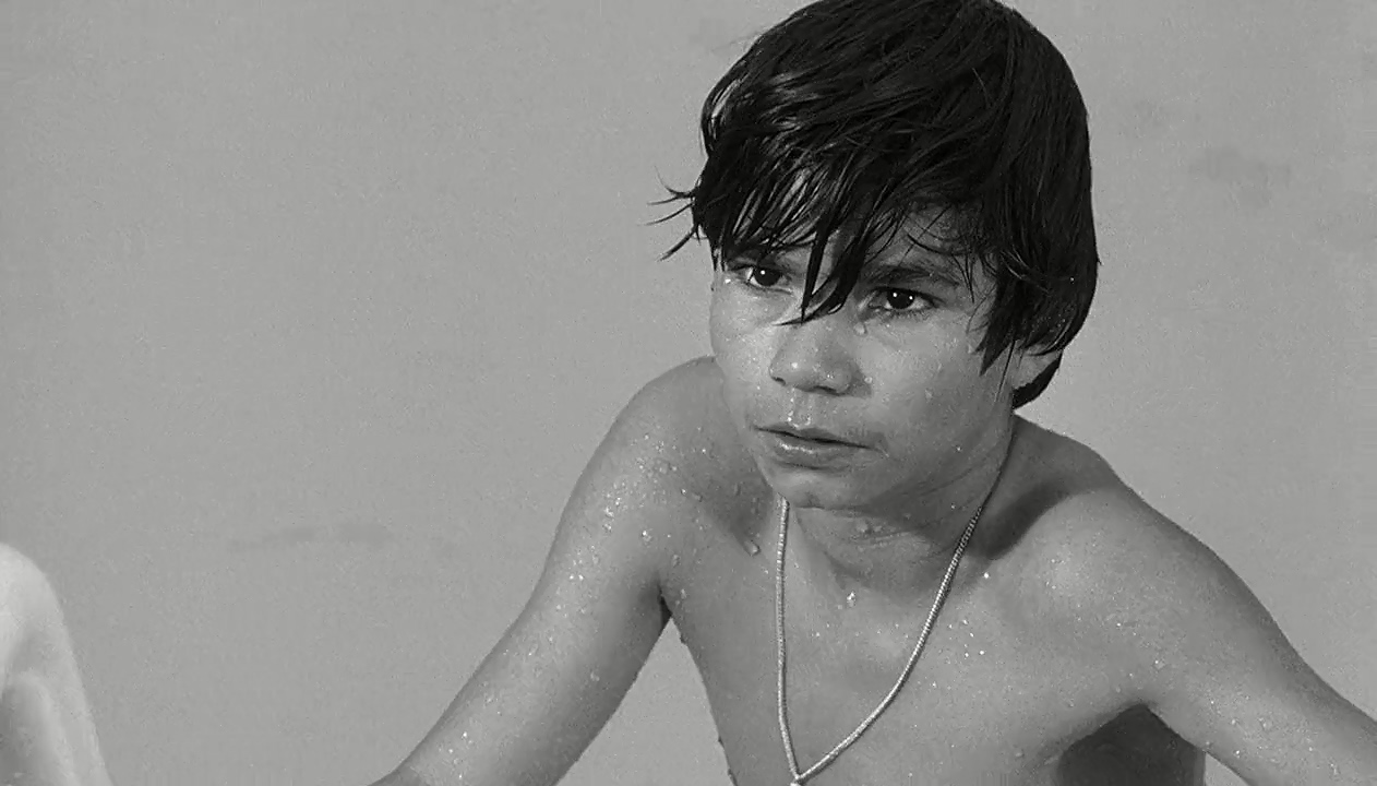 Рафаэль Лопес