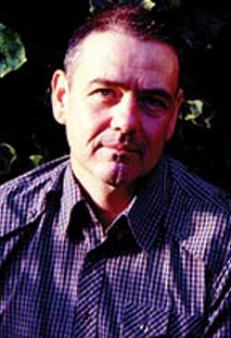 Нил МакКолл