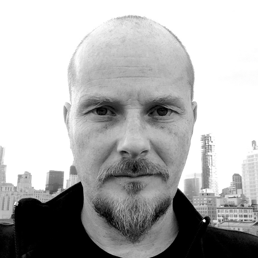 Angus James MacDonald