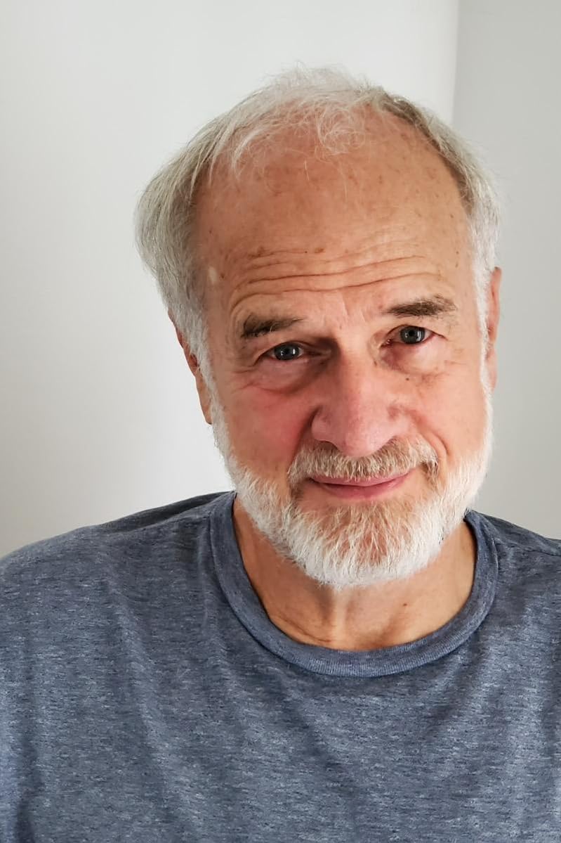 Джок Макдоналд