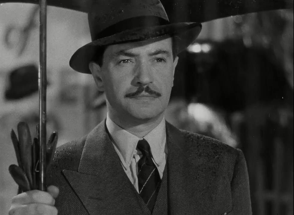 Хектор МакГрегор