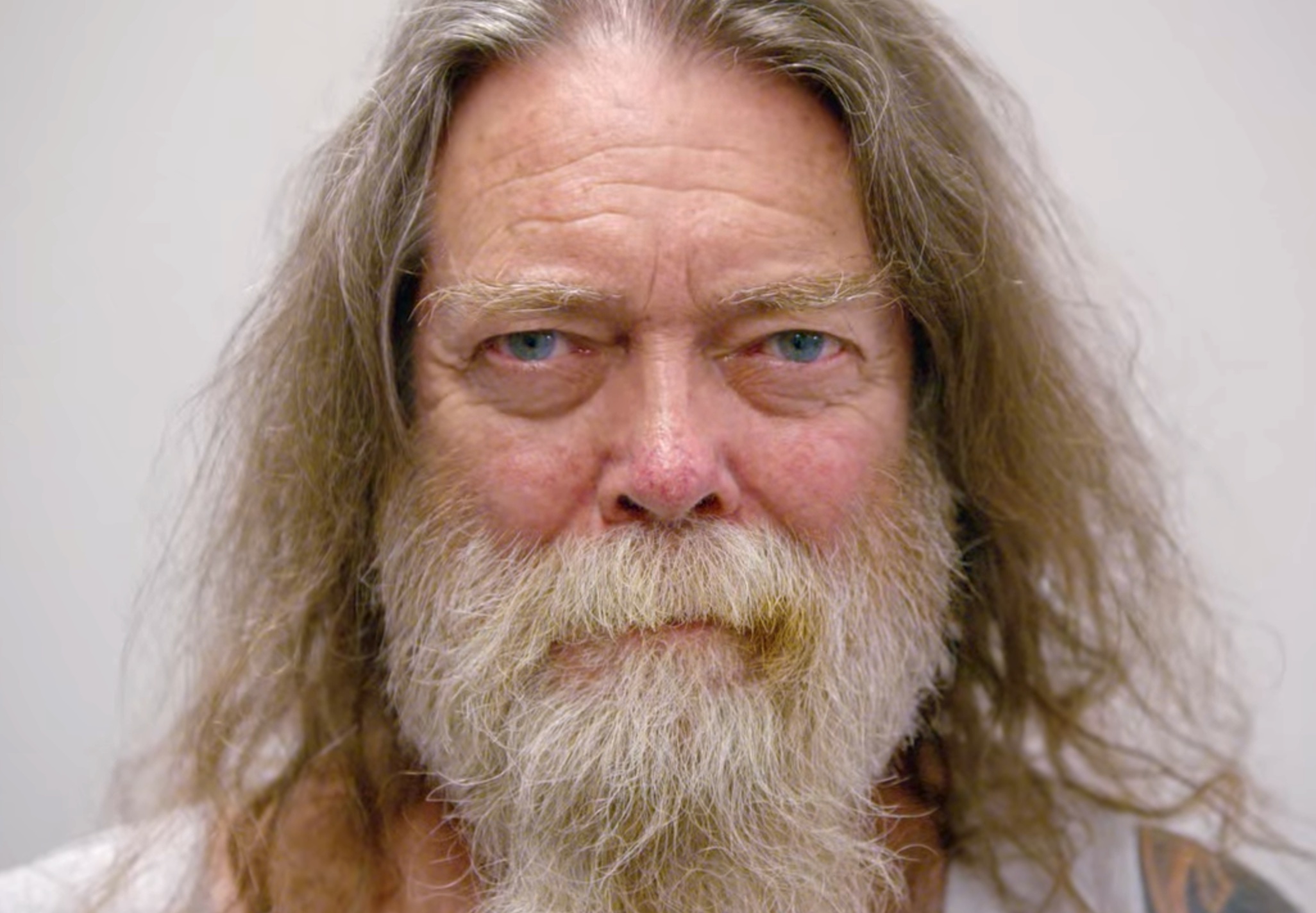 Scott Douglas MacLachlan