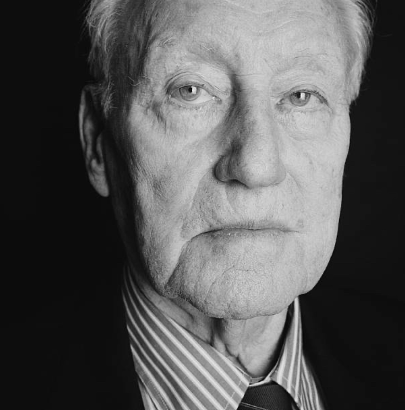 Уильям МакКитти