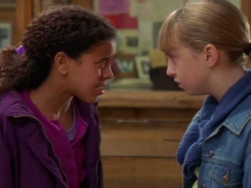 Кинэн Макуильям