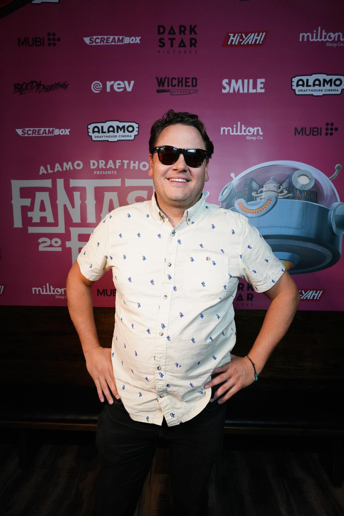 Берндт Мадер