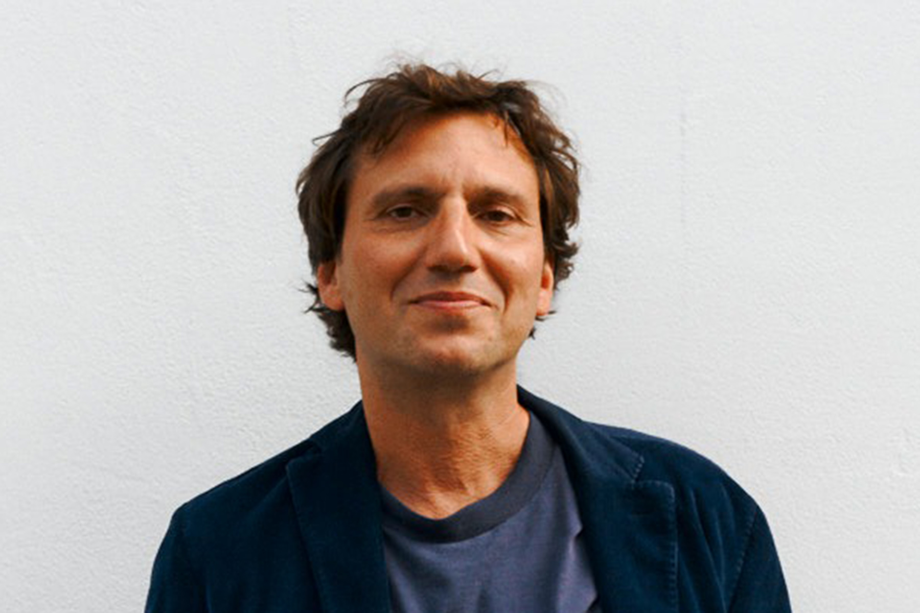 Giovanni Davide Maderna