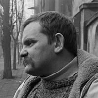 Czeslaw Magnowski