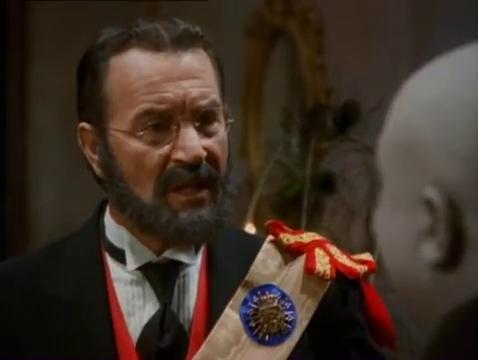 Марсель Мэйяр