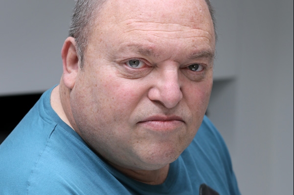 Пьер Майу