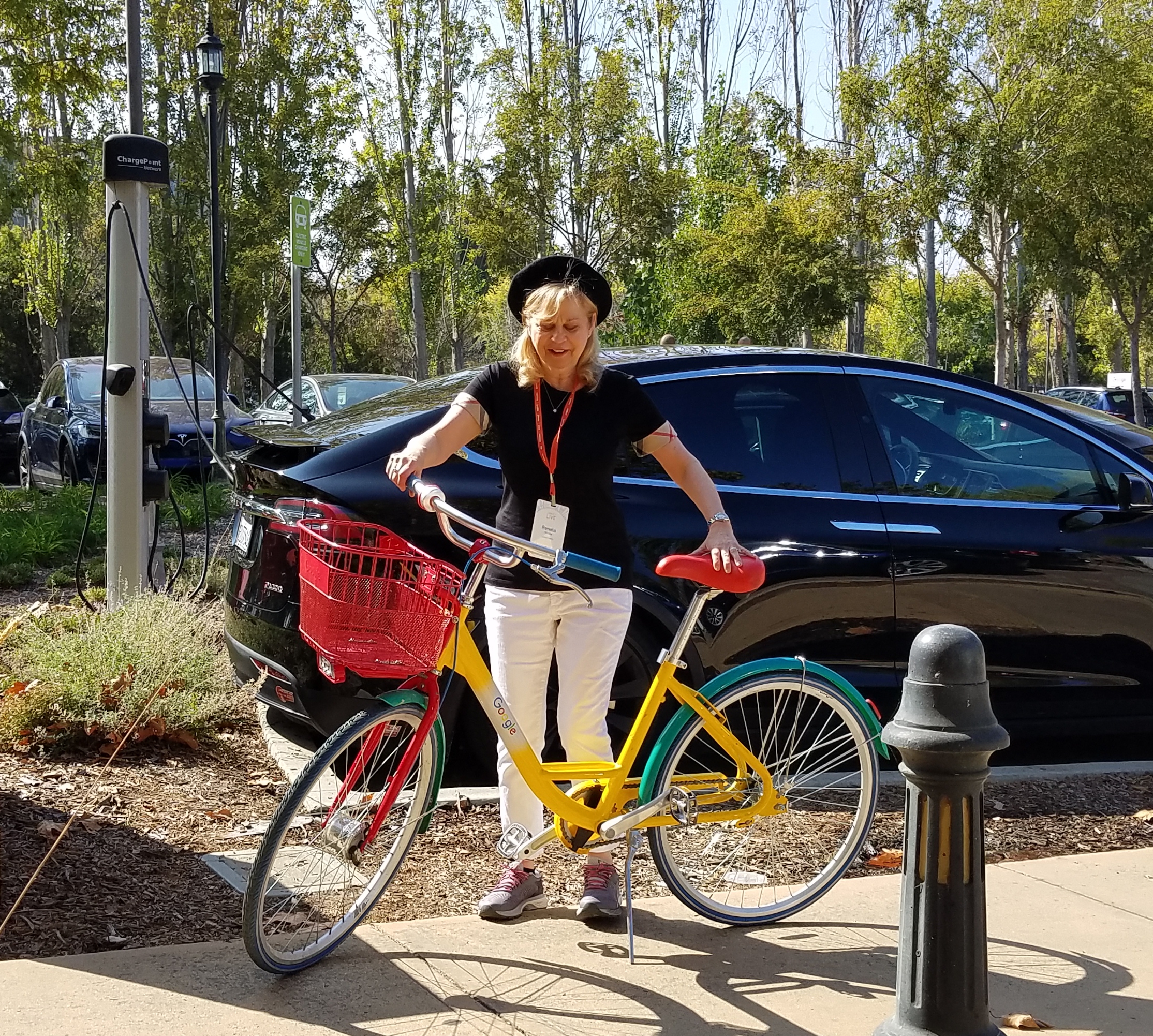 Рената Хикки