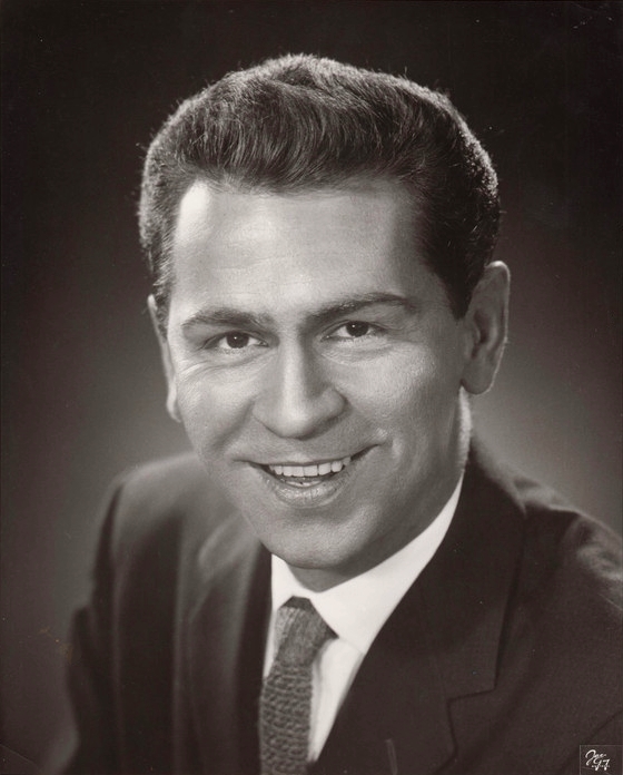 Аймэ Мэйджор