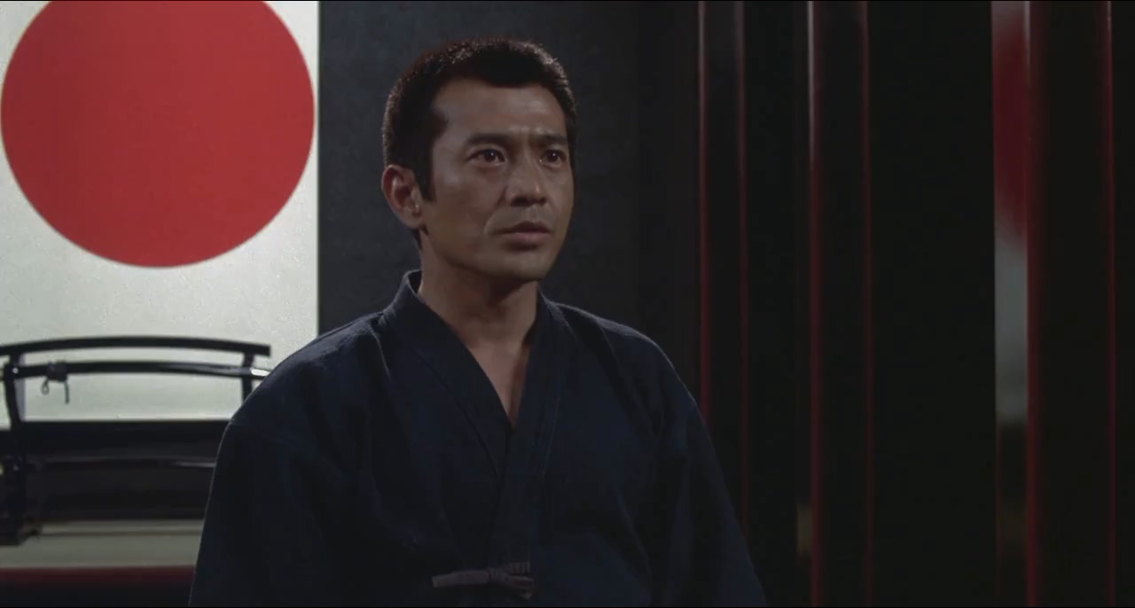 Naoya Makoto