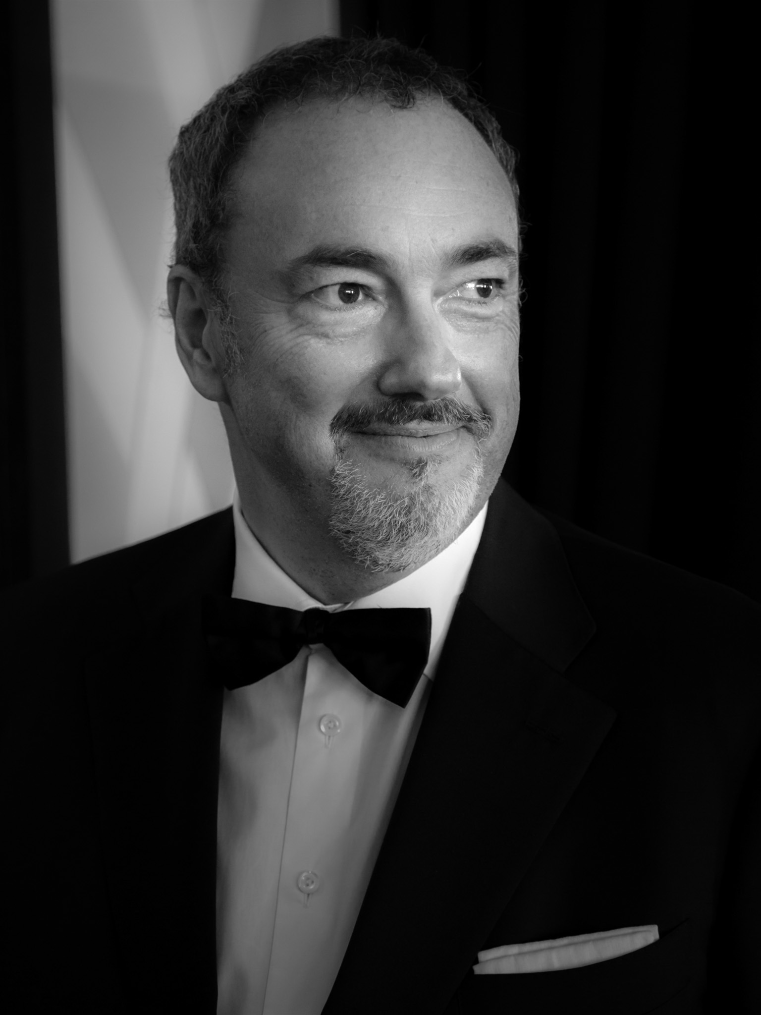 Патрик Малакян