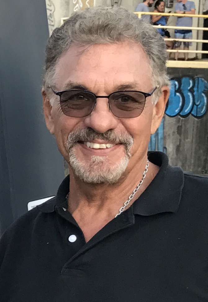 Artie Malesci