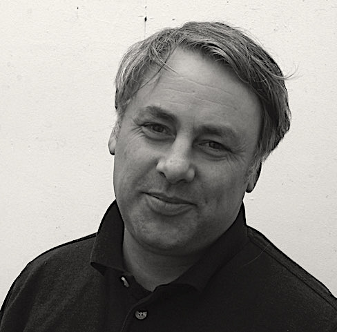 Стефен Малит