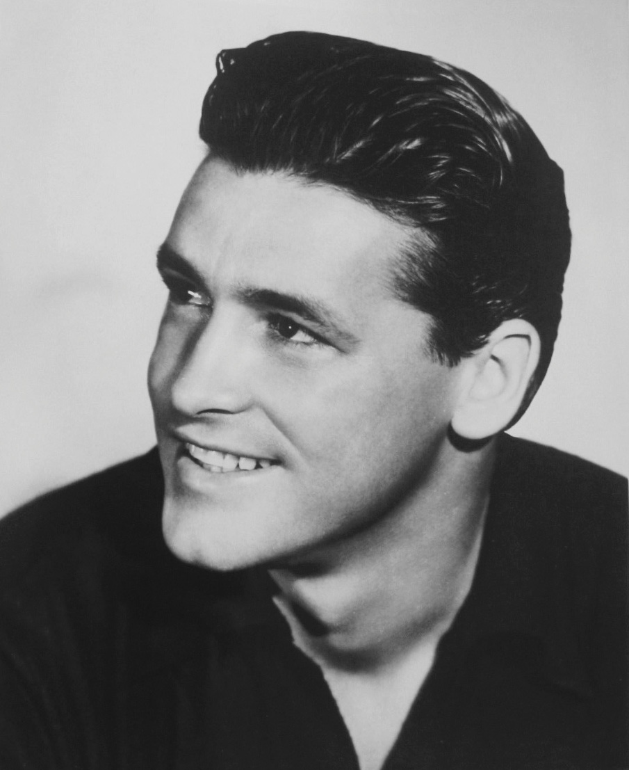 Уэйн Мэллори