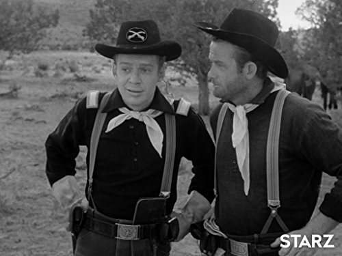 Эдвард Мэллори