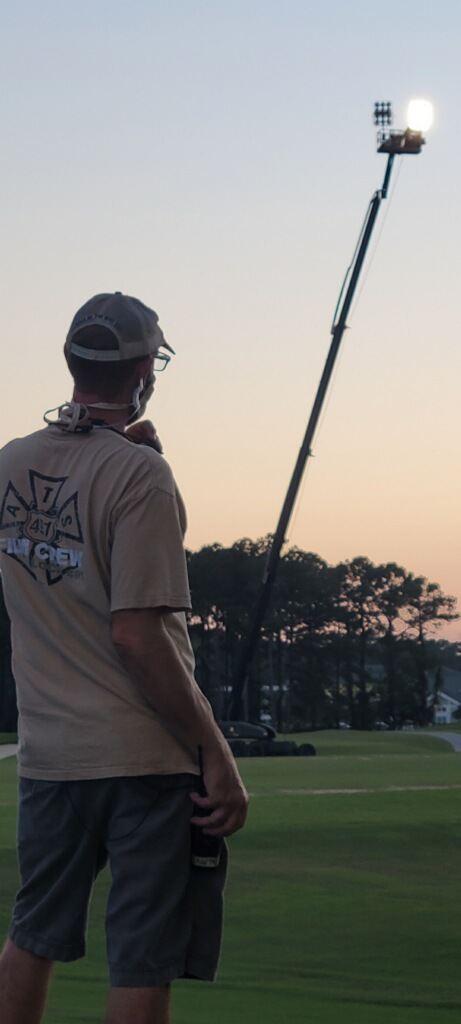 Мэтт Мэллой