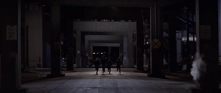 Исайя Мэлоун