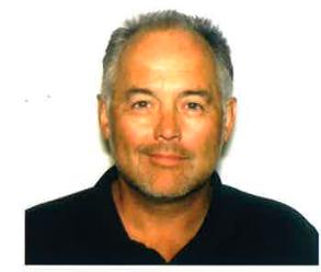 Майкл Дж. Мэлоун