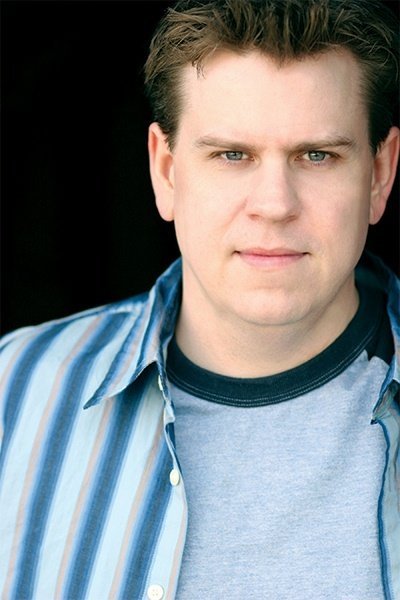 Дон Мэлоуни