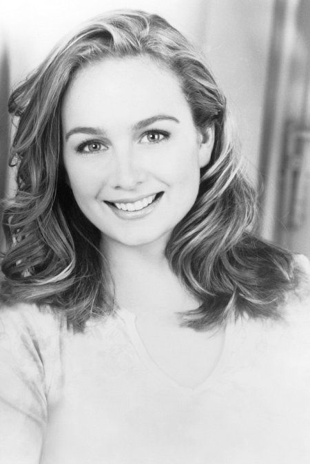 Жаклин Мэннинг