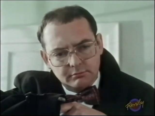 Ник Мэлоуни