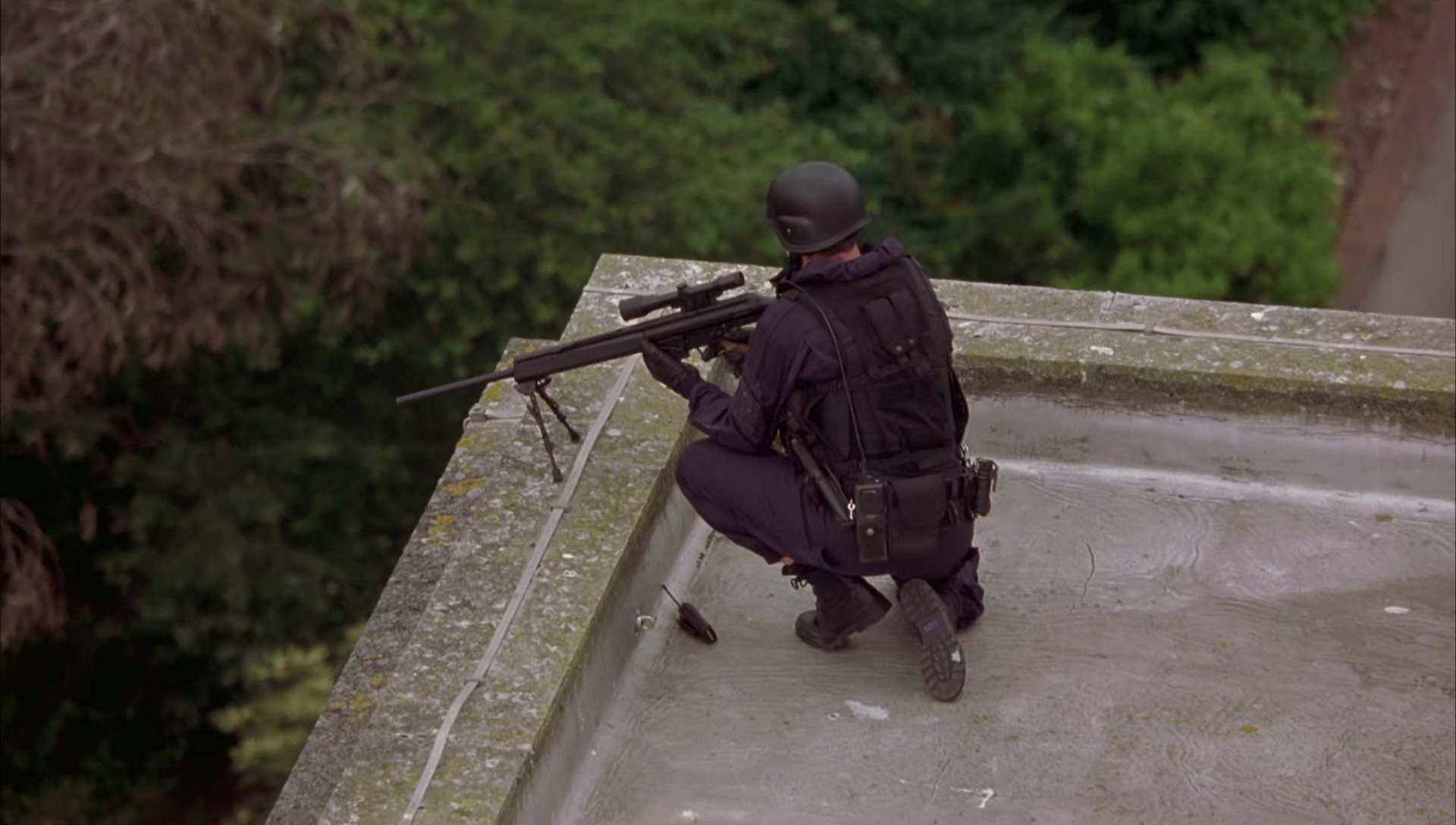 Пламен Манассиев