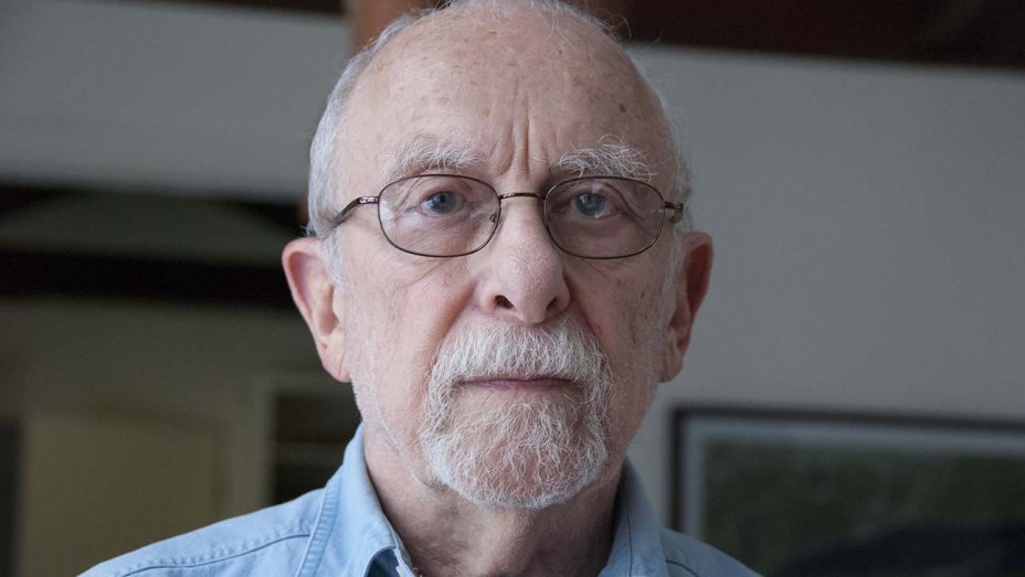 Лоринг Мэндел