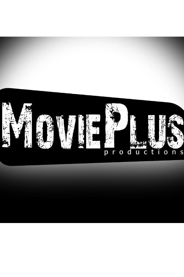 Давид Мандил