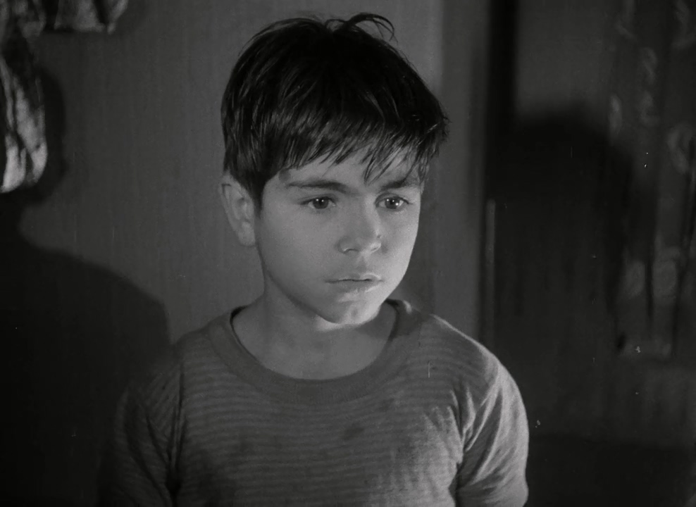 Витторио Манунта