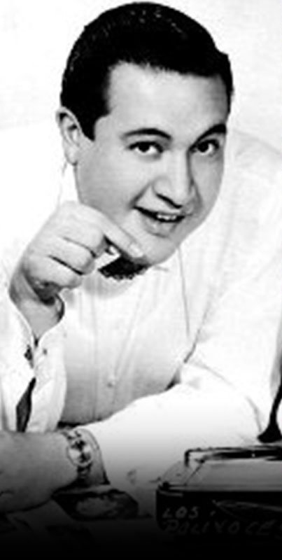 Эдуардо Манзано