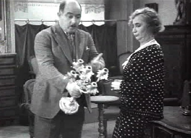 Рауль Марко