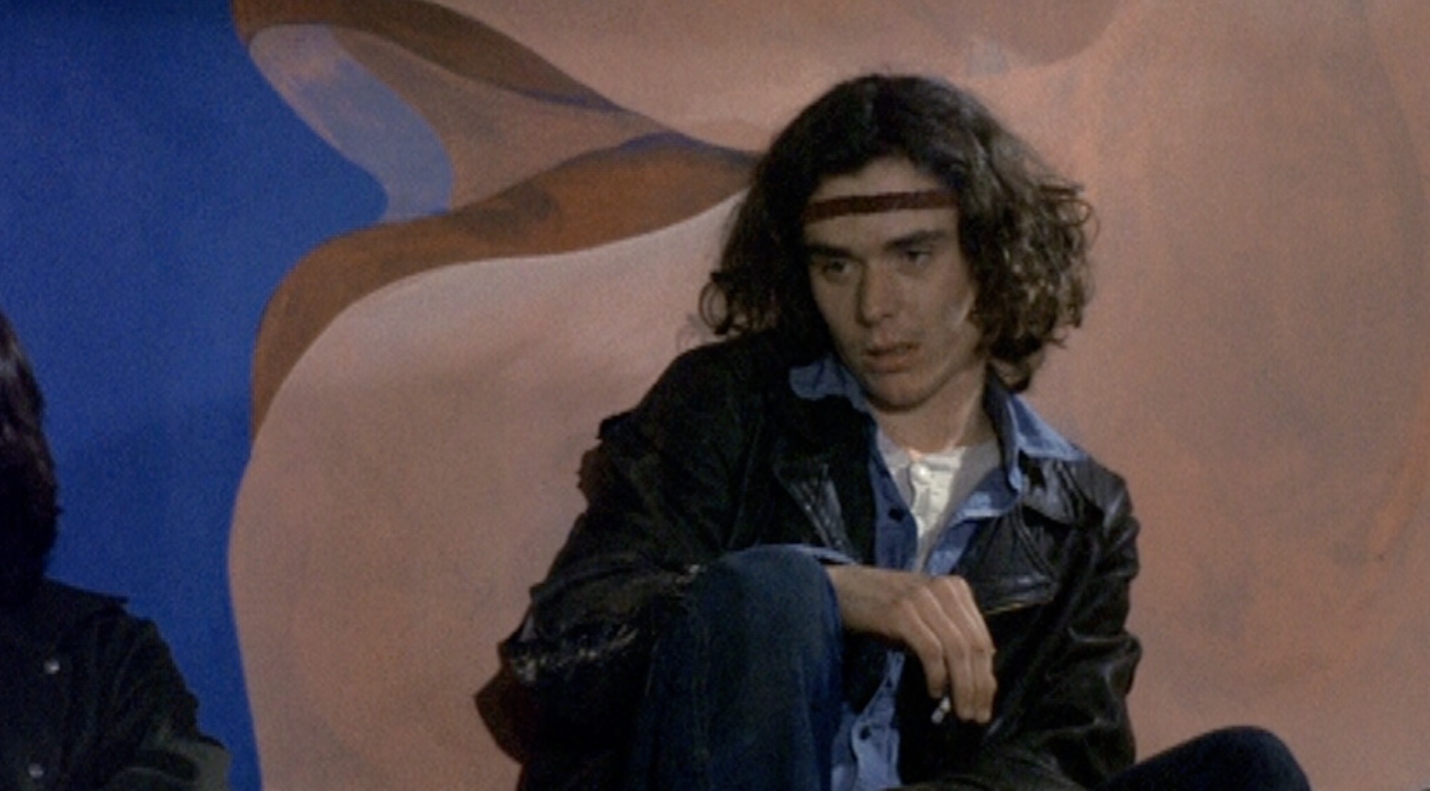 Майкл Марготта