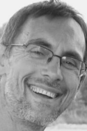 Андрей Маричич