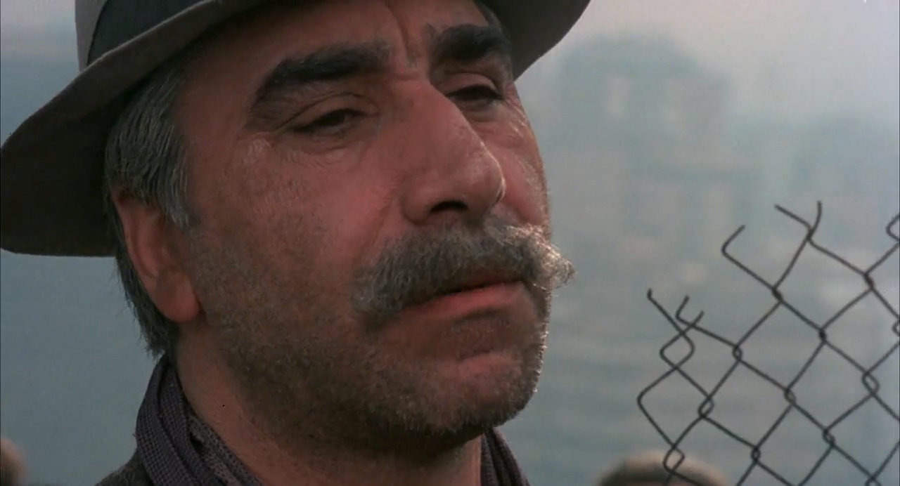 Франко Марино