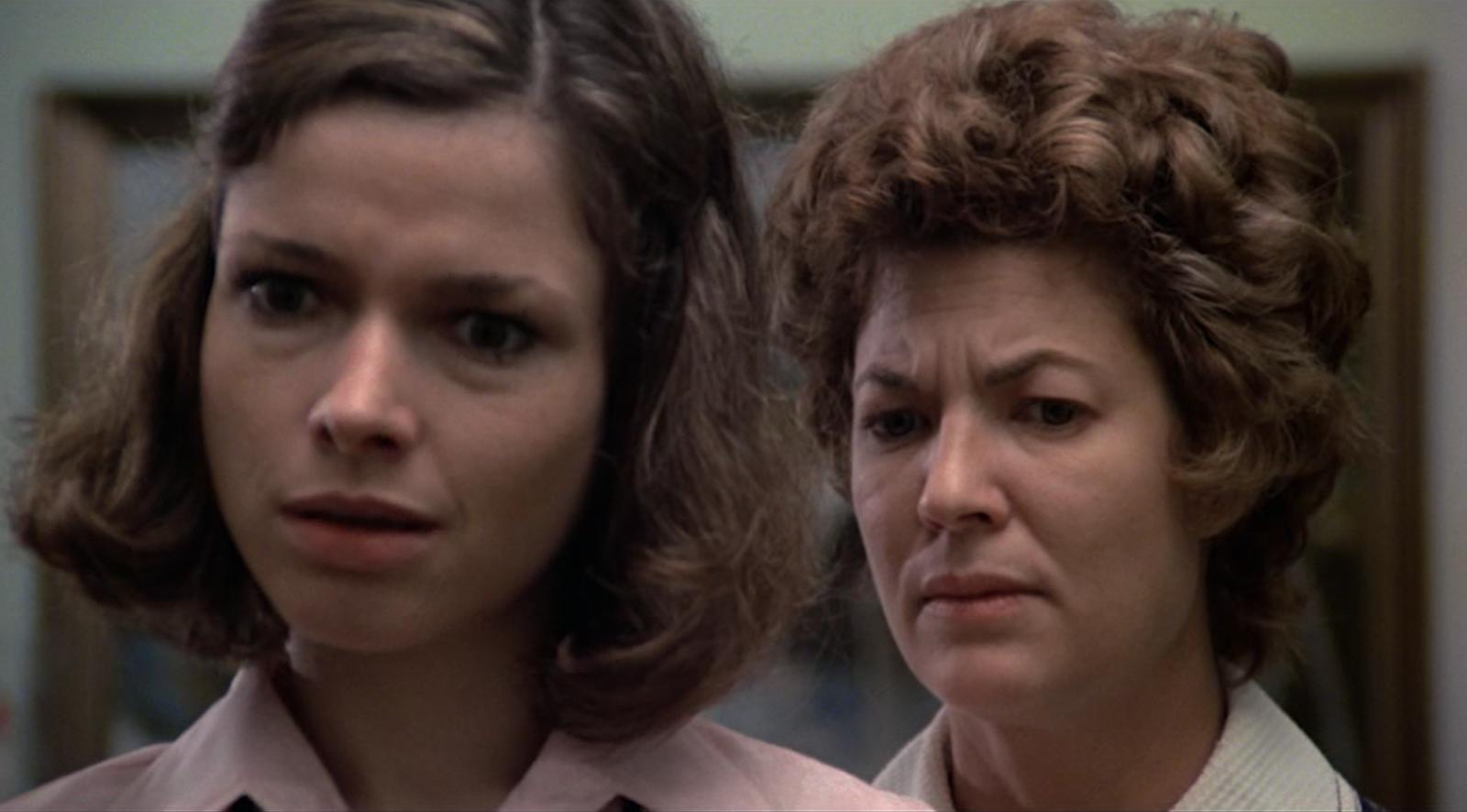 Аня  Ормсби