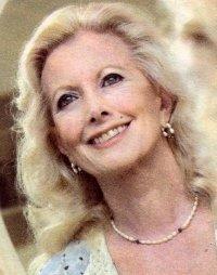 Авайва Маркс