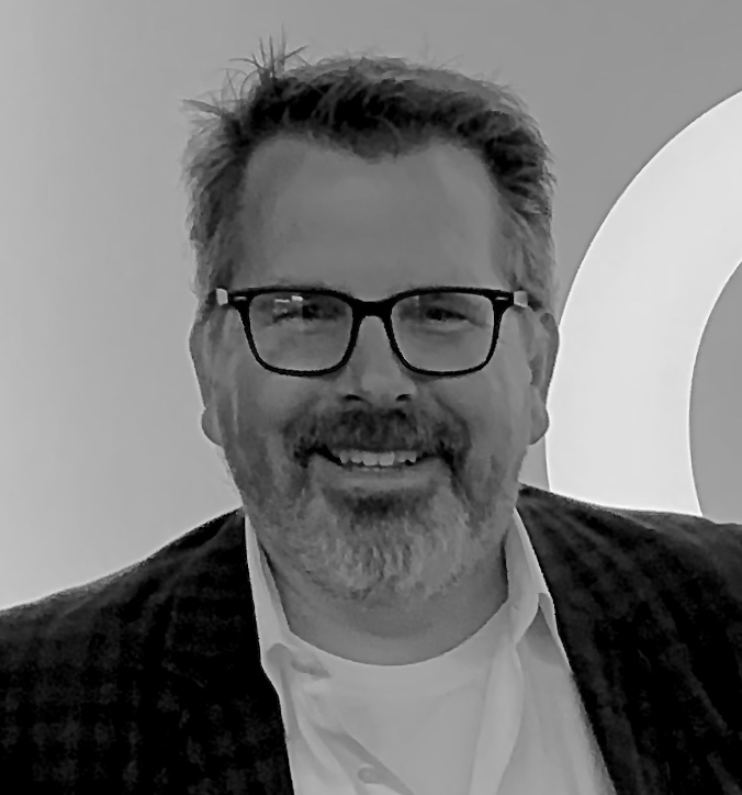 Брет Марнелл