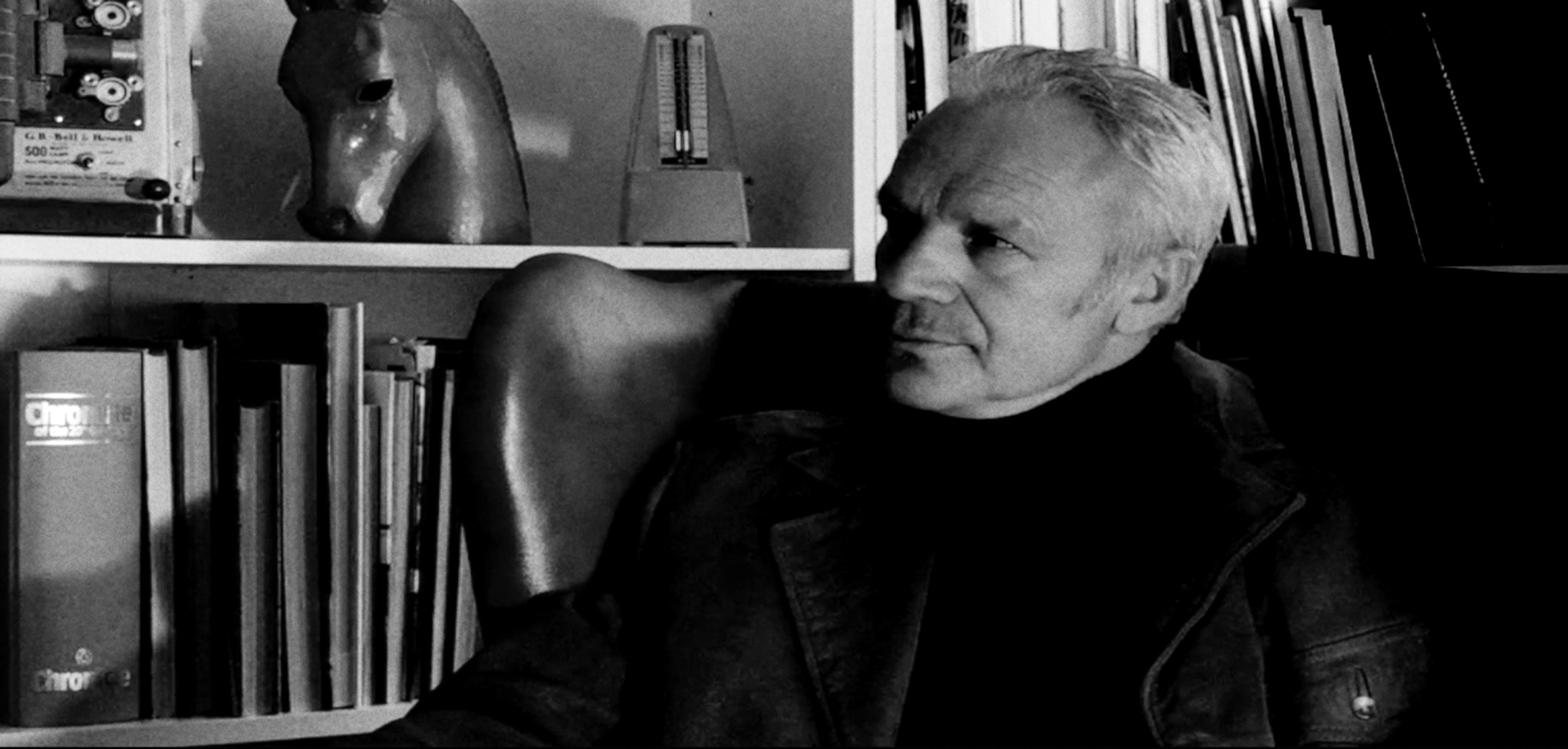 Дино Марника