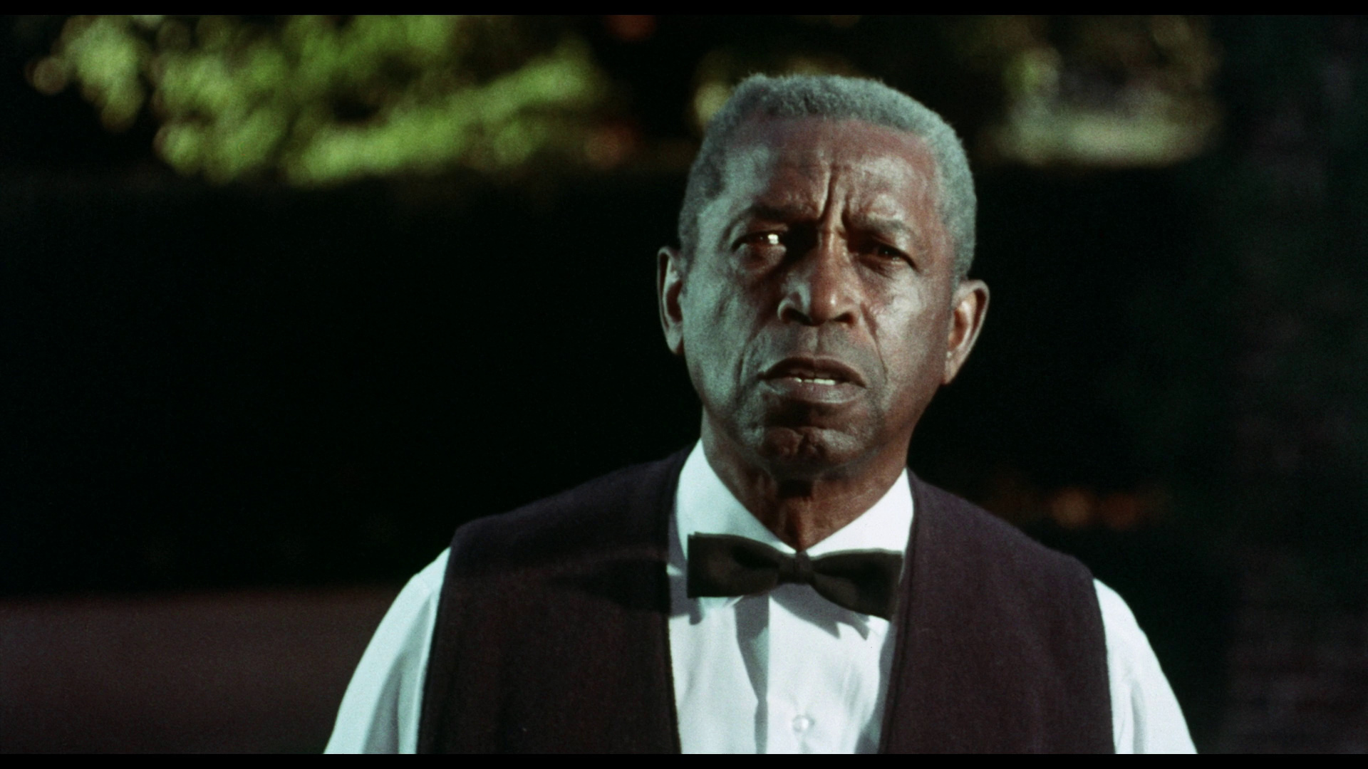 Джон Мэрриотт