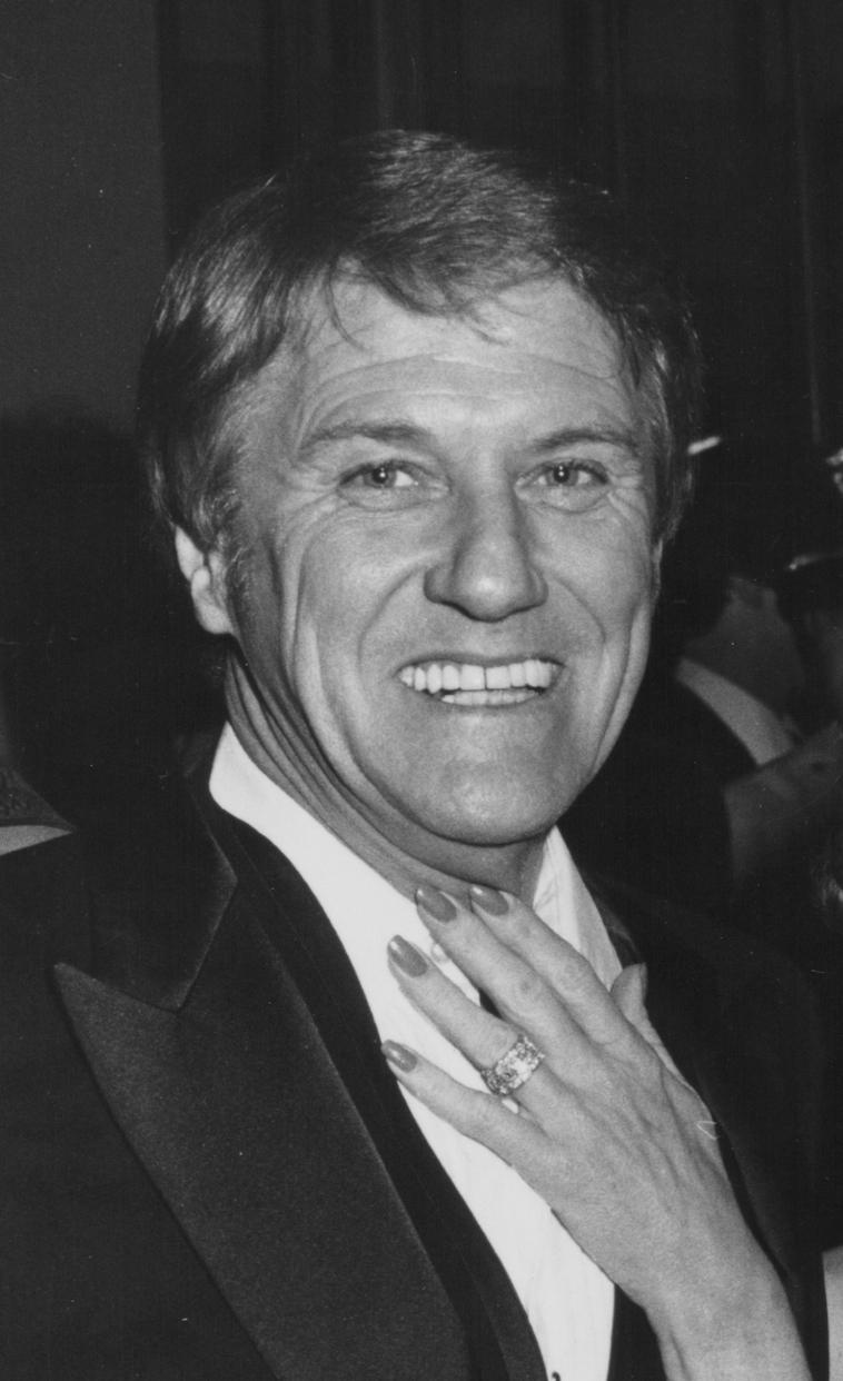 Ноэль Маршалл