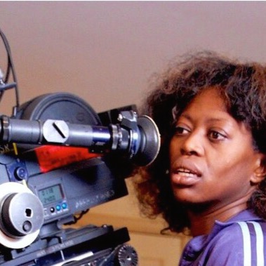 Сибел Мартин