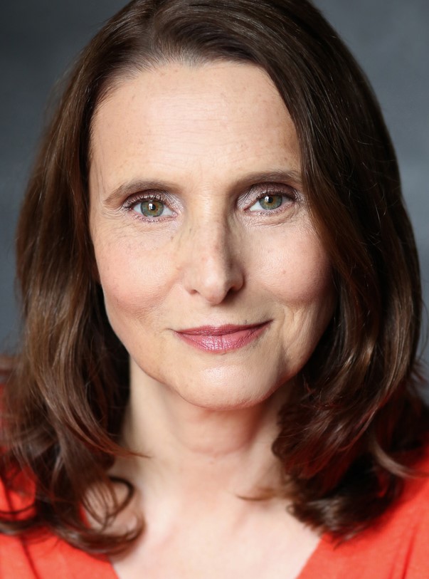 Китти Мартин