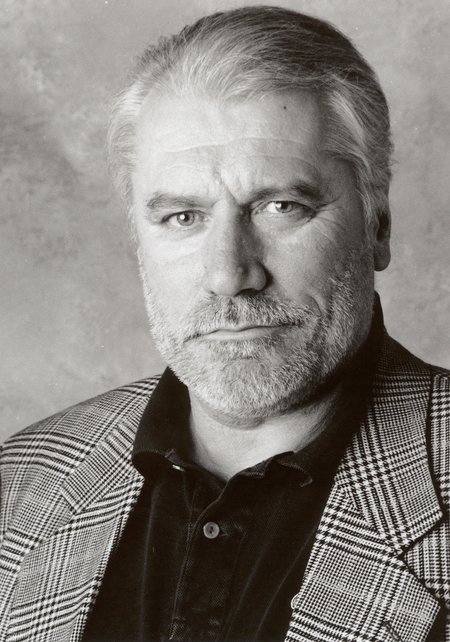 Серж Мартина